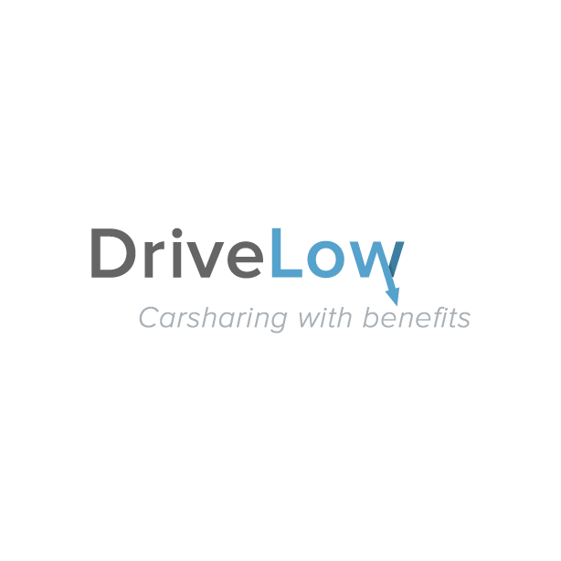 DriveLow - Carshing with Benefits