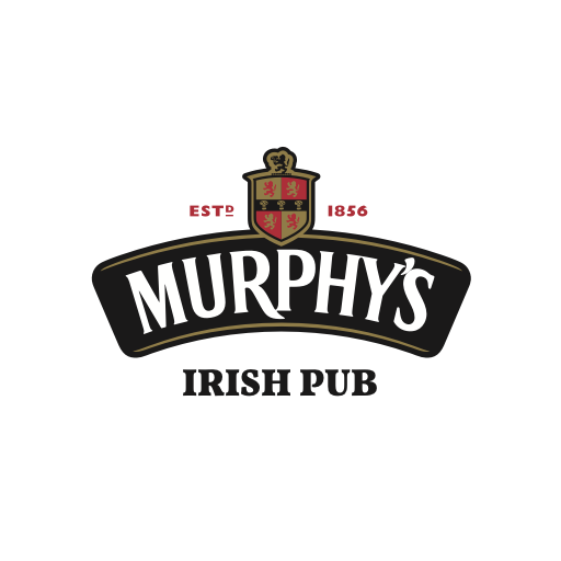 Murphys Irish Pub