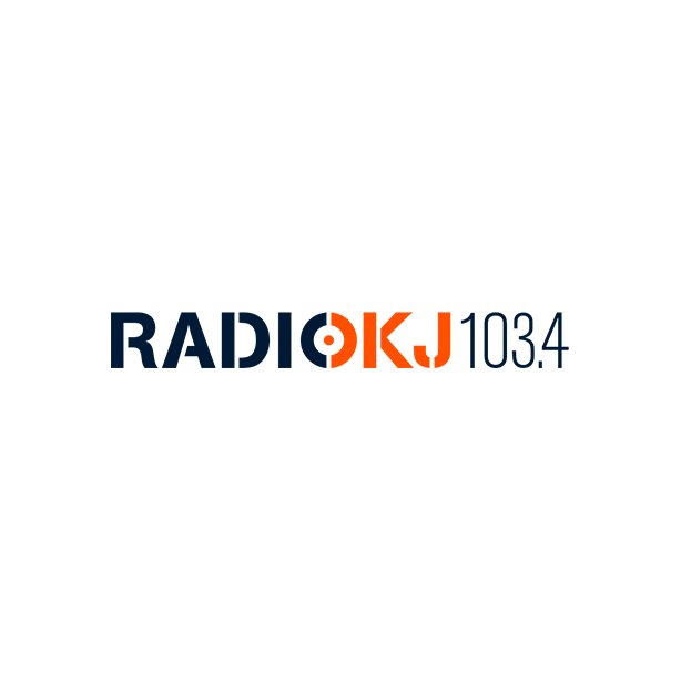 Radio OKJ 103.4